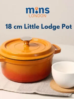 18-4 MinsLondon Product