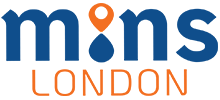 MinsLondon