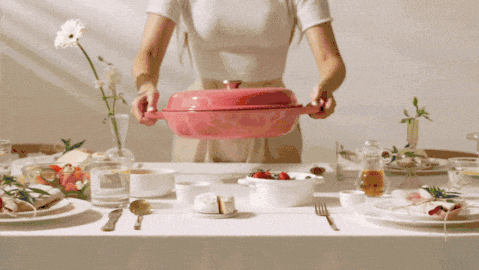 MinsLondon official store