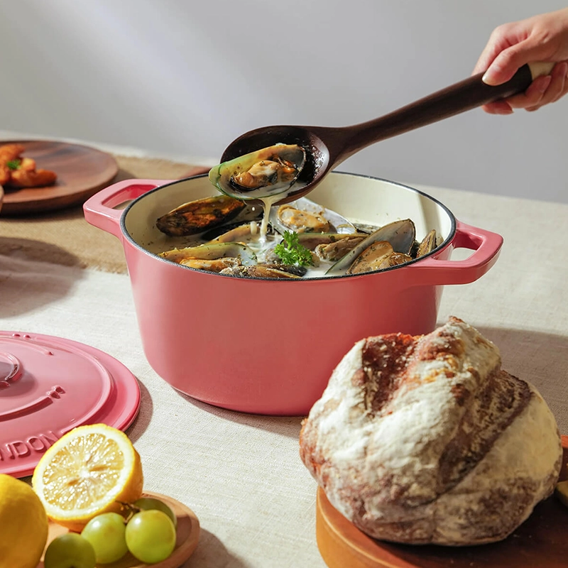 MinsLondon official store