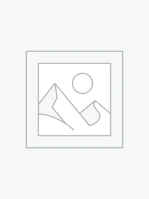 Coral Fleence Hand Towel (2pcs)